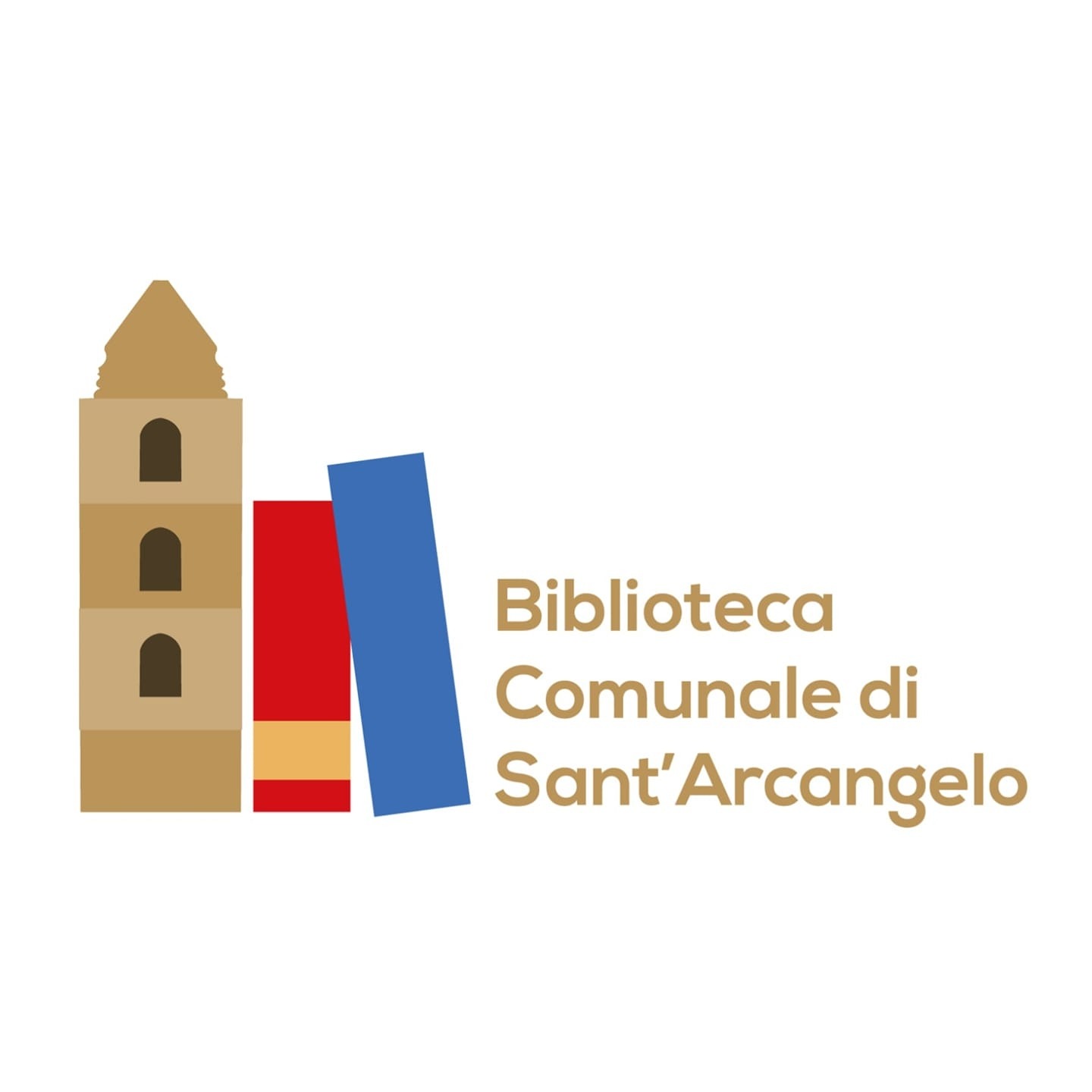 079fa10cbiblio.jpg